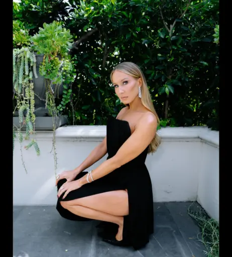 Image 23443320 from Nikki Glaser