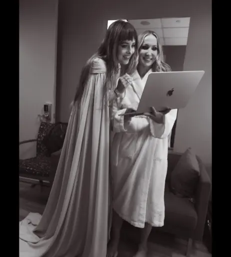 Image 23443368 from Nikki Glaser