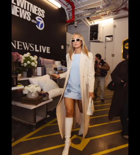 Image 23443345 from Nikki Glaser