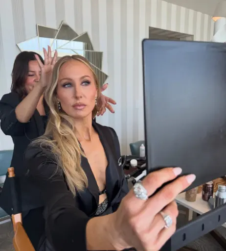 Image 23443211 from Nikki Glaser