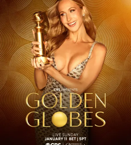 Image 23443205 from Nikki Glaser
