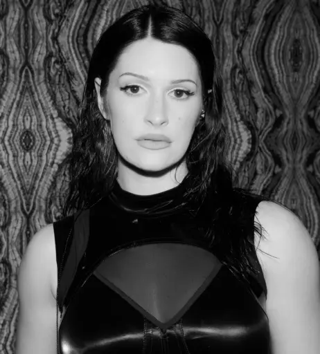 Image 23442980 from Courtney Laplante (Spiritbox Singer)