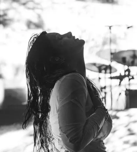 Image 23442906 from Courtney Laplante (Spiritbox Singer)