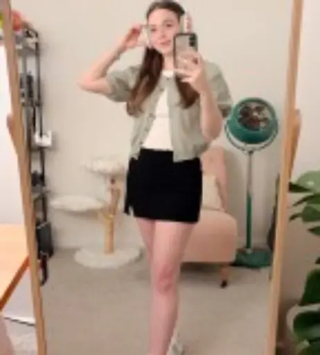 Image 23442431 from SarahKey