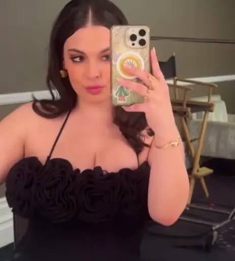 Image 23442711 from Isabella Gomez