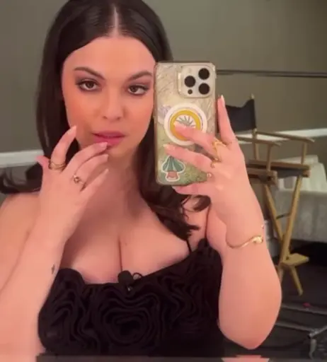 Image 23442708 from Isabella Gomez