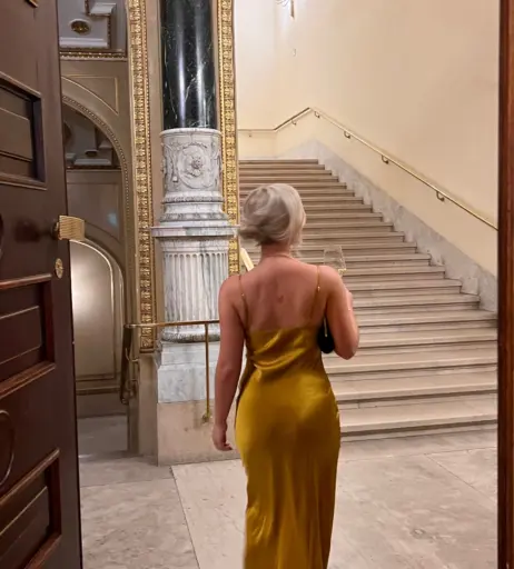 Image 23442758 from Amelia Eve Gibson | Millie Gibson