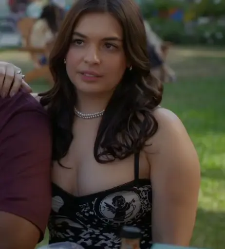 Image 23442693 from Isabella Gomez