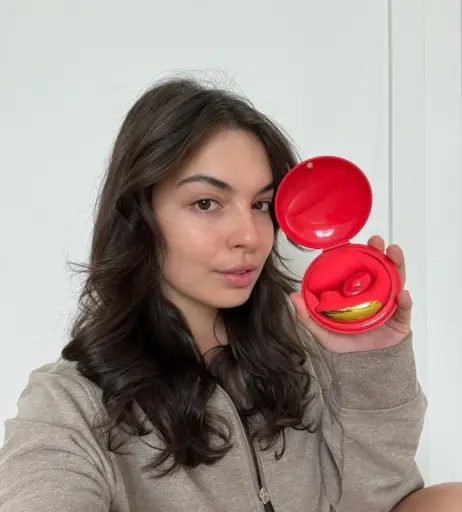Image 23442691 from Isabella Gomez