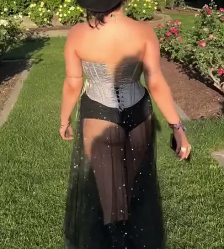 Image 23442697 from Isabella Gomez