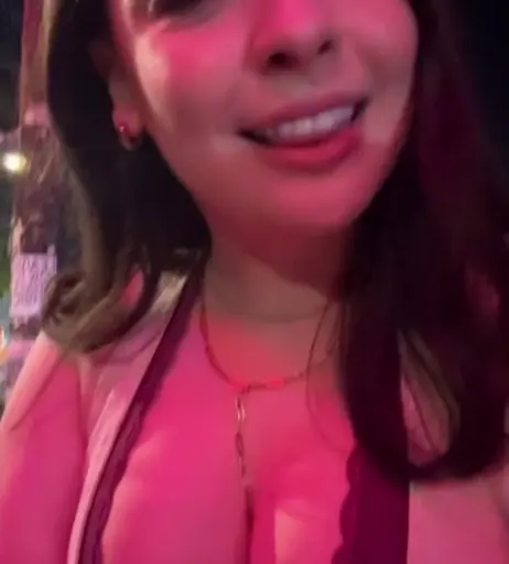 Image 23442681 from Isabella Gomez