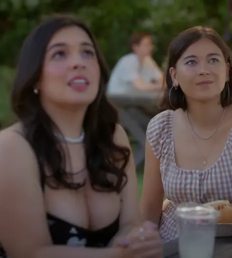 Image 23442686 from Isabella Gomez