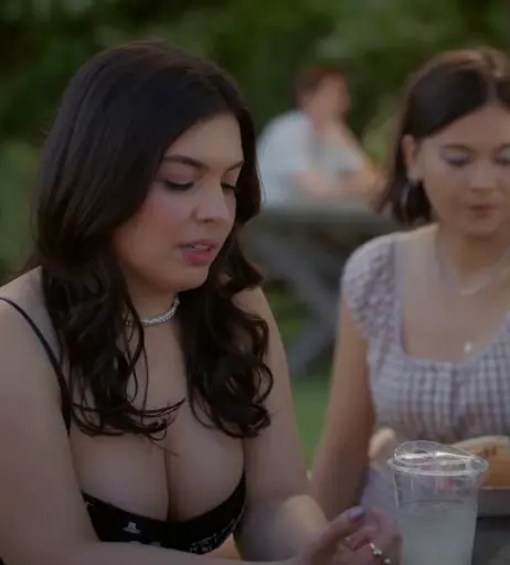 Image 23442684 from Isabella Gomez