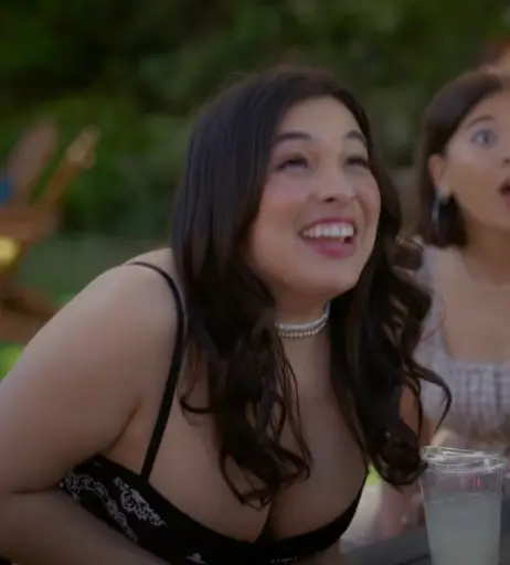 Image 23442689 from Isabella Gomez
