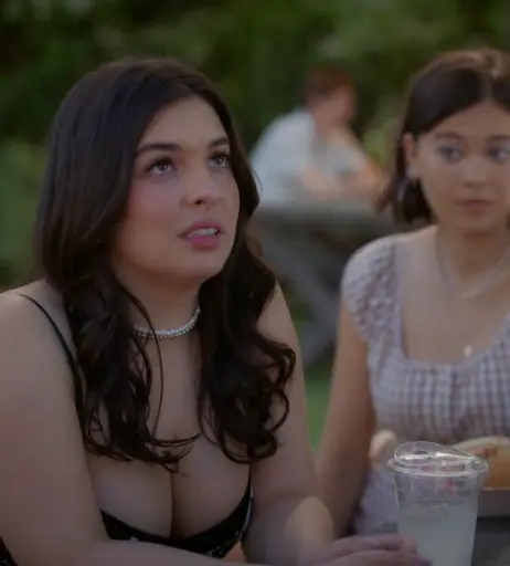 Image 23442688 from Isabella Gomez