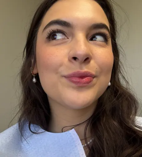 Image 23442623 from Isabella Gomez