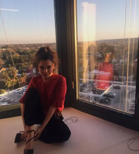 Image 23442613 from Isabella Gomez