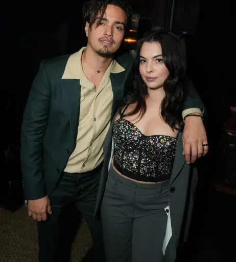 Image 23442612 from Isabella Gomez