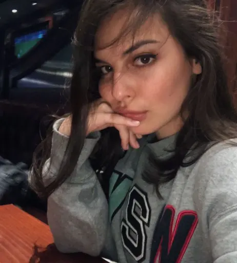 Image 23442611 from Isabella Gomez