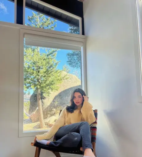 Image 23442610 from Isabella Gomez