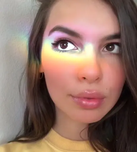 Image 23442617 from Isabella Gomez