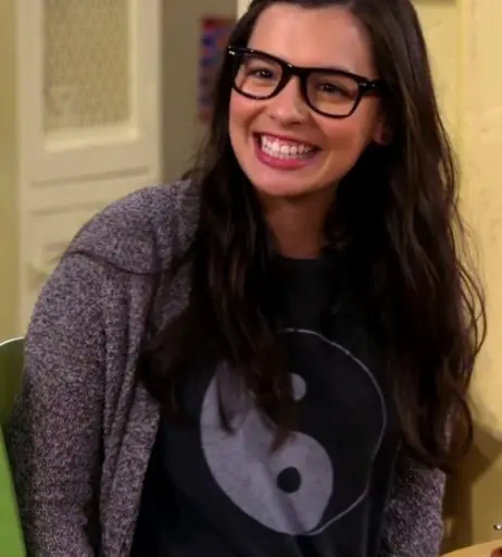 Image 23442618 from Isabella Gomez