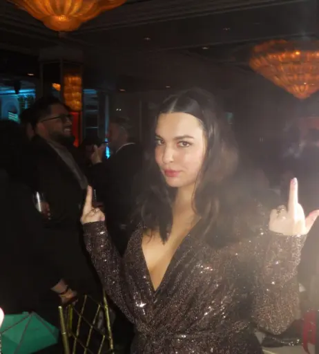 Image 23442601 from Isabella Gomez