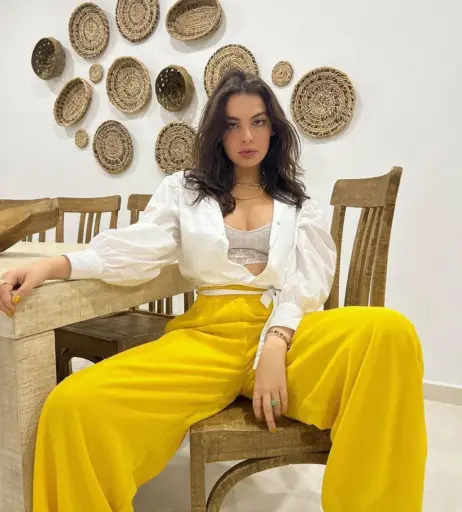 Image 23442607 from Isabella Gomez