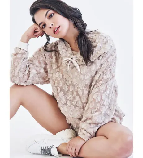 Image 23442606 from Isabella Gomez