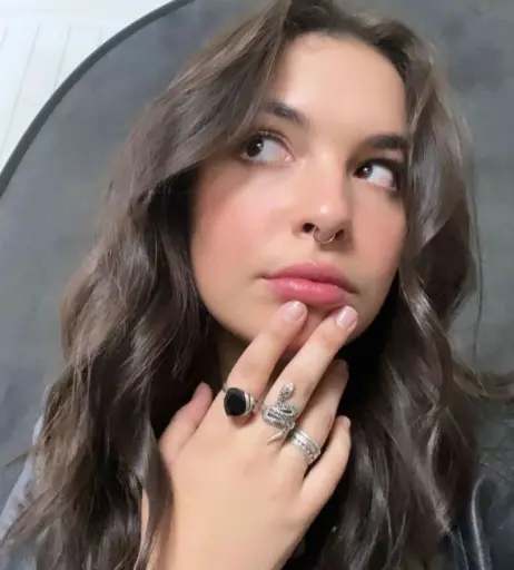 Image 23442609 from Isabella Gomez