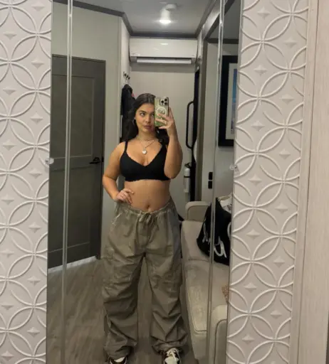 Image 23442662 from Isabella Gomez
