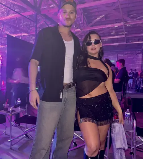 Image 23442661 from Isabella Gomez