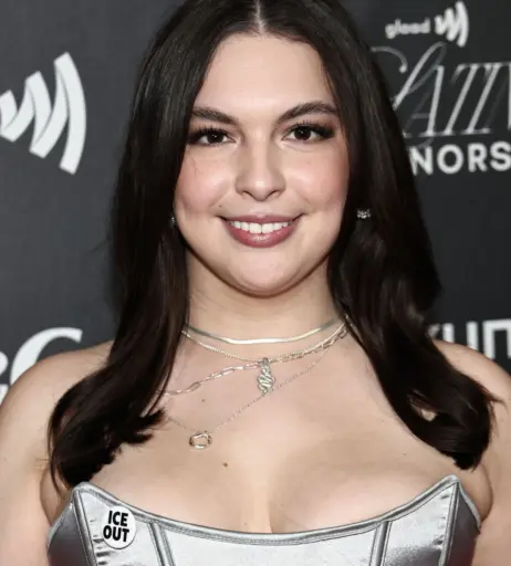 Image 23442666 from Isabella Gomez