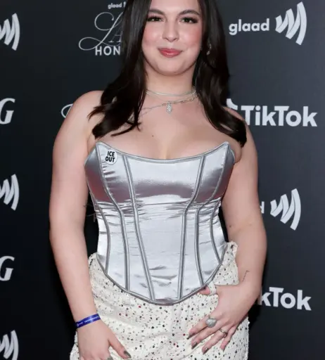 Image 23442665 from Isabella Gomez