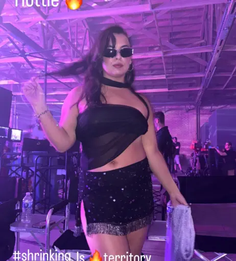 Image 23442664 from Isabella Gomez