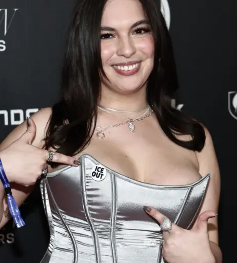 Image 23442668 from Isabella Gomez