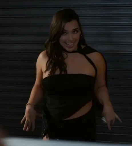 Image 23442657 from Isabella Gomez