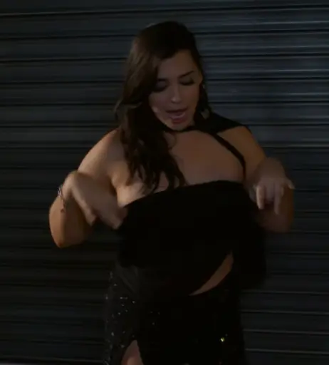Image 23442656 from Isabella Gomez