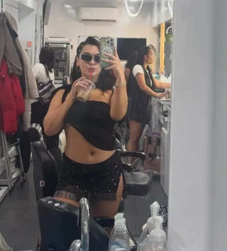Image 23442658 from Isabella Gomez