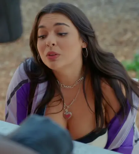 Image 23442643 from Isabella Gomez