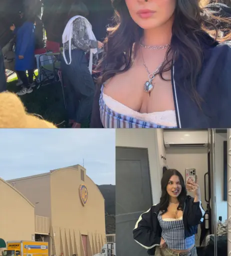 Image 23442641 from Isabella Gomez