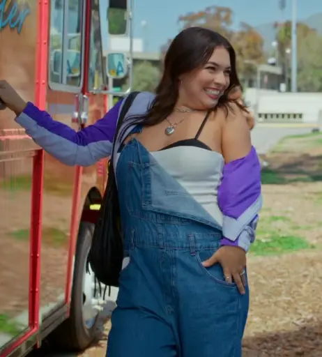 Image 23442647 from Isabella Gomez