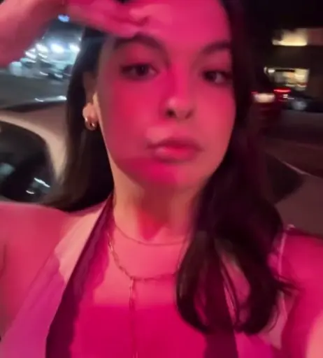 Image 23442677 from Isabella Gomez
