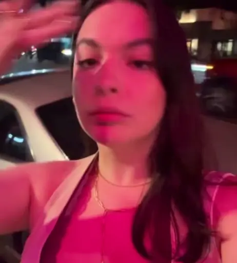 Image 23442678 from Isabella Gomez