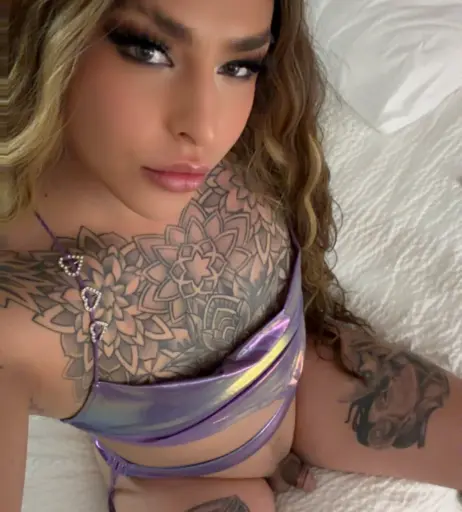 Image 23449827 from Chanel Santini