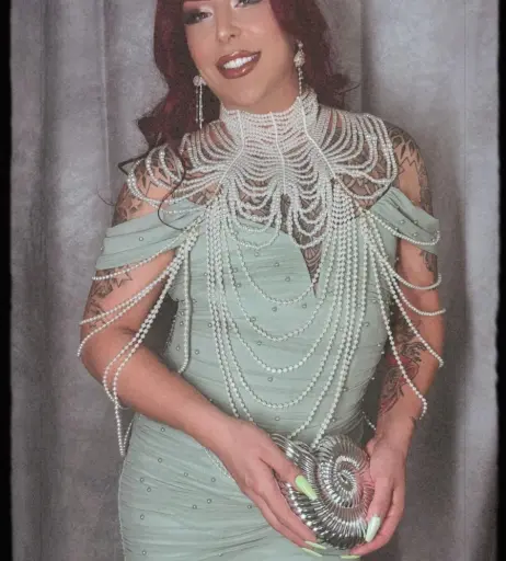 Image 23449750 from Chanel Santini
