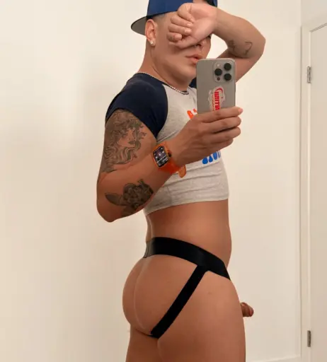 Image 23449759 from Chanel Santini