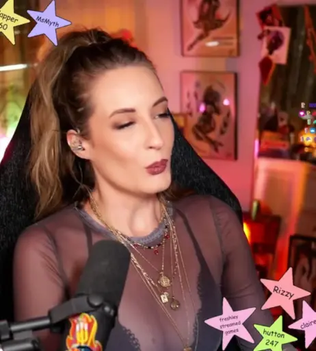 Image 23449156 from BasicWitGirl