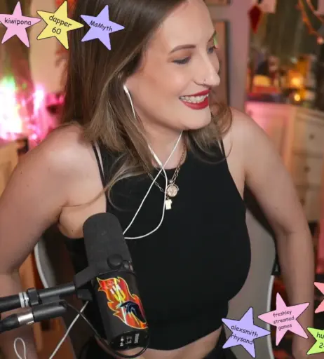 Image 23449242 from BasicWitGirl