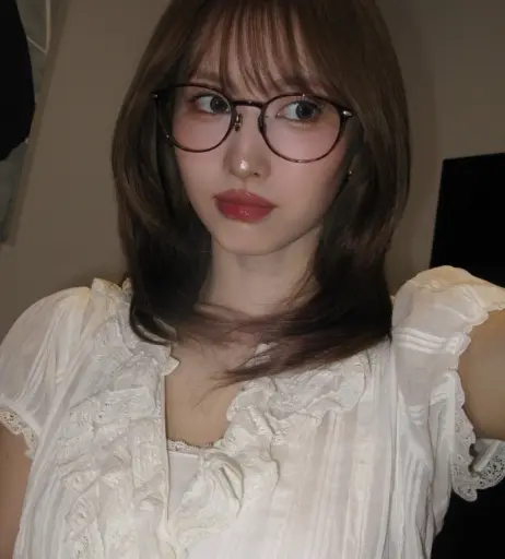 Image 23418980 from Hirai Momo | TWICE